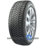 Goodyear UltraGrip Arctic 2 SUV 275/45 R20 110T XL (шип)