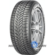 Goodyear UltraGrip Performance + SUV 275/45 R20 110V XL FP