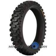 Kenda K785 MILLVILLE II 70/100 R19 42M NHS