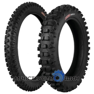Kenda K772 Parker DT 120/90 R19 66M