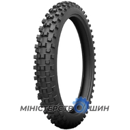 Kenda K775FA WASHOUGAL 2 80/100 R21 51M
