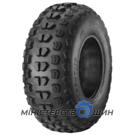 Kenda K532F KLAW (квадроцикл) 21/7 R10 25F PR4 TL