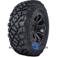 Kenda K3204R Klever (квадроцикл) 32/10 R15 78M PR8