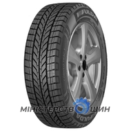 Fulda Conveo Trac 3 225/65 R16C 112/110R