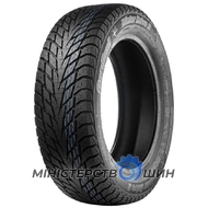 Cordiant Winter Drive 2 SUV 225/65 R17 106T XL