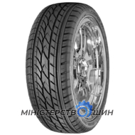 Cooper Zeon XST-A 245/70 R16 111H XL