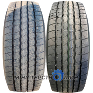 Sava Avant A5 (рулевая) 385/65 R22.5 160K/158L