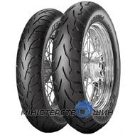 Pirelli Nihgt Dragon GT 170/80 R15 77H