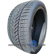 ILink Snowgripper II 285/40 R21 109H XL