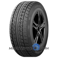 Arivo Winmaster ARW1 225/45 R17 94H XL FR