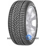 Goodyear UltraGrip Ice 2 + 245/40 R20 99T XL FP
