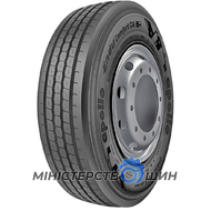 Apollo ENDUCOMFORT CA (универсальная) 295/80 R22.5 154/149M PR16