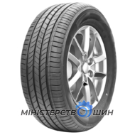 Wanli Harmonic Plus SP022 205/50 R16 91V XL