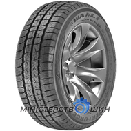 Wanli Winter Force SW103 185 R14C 102/100Q