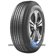 Wanli SU101 Expedite 225/55 R18 98V