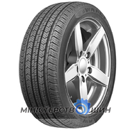 Wanli SU027 Rangetour 235/50 R19 99V