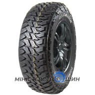 Roadmarch PRIMEMASTER M/T II 265/75 R16 119/116Q