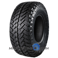 Roadmarch PRIMEMASTER M/T I 33/12.5 R15 108Q