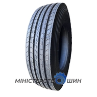 Stormer S126 (рулевая) 385/65 R22.5 160L PR20