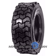 GTK BC70 (индустриальная) 10 R16.5 PR12