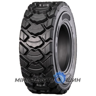 GTK BC80 (индустриальная) 12.50/80 R18 PR14
