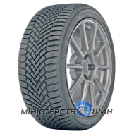 Yokohama BluEarth*Winter V906 215/60 R16 99H XL