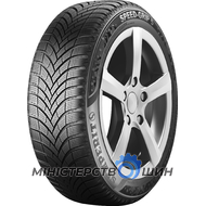 Semperit Speed-Grip 5 215/65 R17 99H