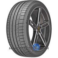 Continental ExtremeContact Sport 235/40 R18 95Y XL