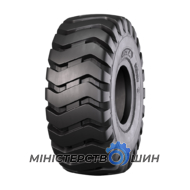 Ozka KNK70 (индустриальная) 14.00 R24 190A2 PR32
