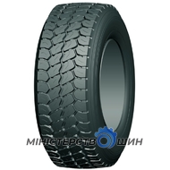 Lanvigator T605 (универсальная) 385/65 R22.5 160L