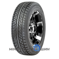 CST SNOW TRAC SCS1 215/60 R17 96Q