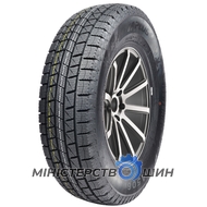 Aplus A506 195/65 R15 91S