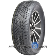 Aplus A701 225/60 R17 99H