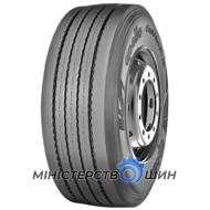 Apollo ENDURACE-RT2 (прицепная) 385/65 R22.5 164K PR22