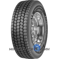 Fulda Regioforce 3 (ведущая) 315/70 R22.5 154L/152M
