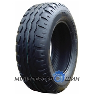 Petlas UN-5 (с/х) 10.00/80 R12 122A8 PR10