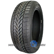 Lassa Competus Winter 2+ 235/60 R16 104H XL
