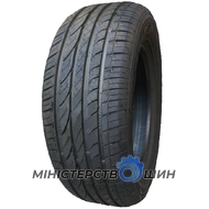 Bars UZ300 225/55 R16 99W XL