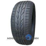 Bars UZ310 235/50 R18 97W