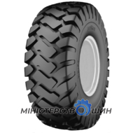Petlas NB70 L-3 (индустриальная) 15.50 R25 168A2 PR12