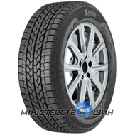 Sava Eskimo LT 185 R14C 102/100R