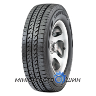 CST SNOW TRAC SCT1 6.50 R16C 107/102N