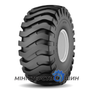 Petlas NB60 L-3 (индустриальная) 18.00 R25 183B PR20