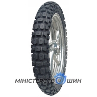 Deli Tire SB-107 130/80 R17 65S PR4