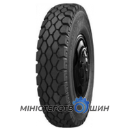Torque TQ616 (ведущая) 9.00 R20 144/142K PR16