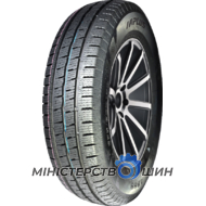 Aplus A869 185 R14C 102/100R
