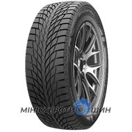 Kumho WinterCraft Wi51 235/60 R16 104T XL
