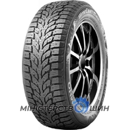 Kumho WinterCraft Ice Wi32 225/55 R18 102T XL (под шип)