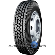 Lanvigator D808 (ведущая) 295/75 R22.5 146/143K PR16