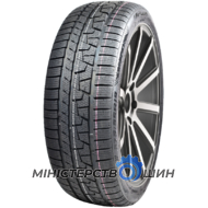 Aplus A702 235/45 R18 98V XL